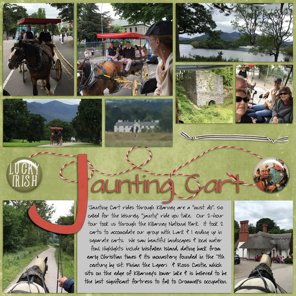 MOC10__Jaunting-Cart