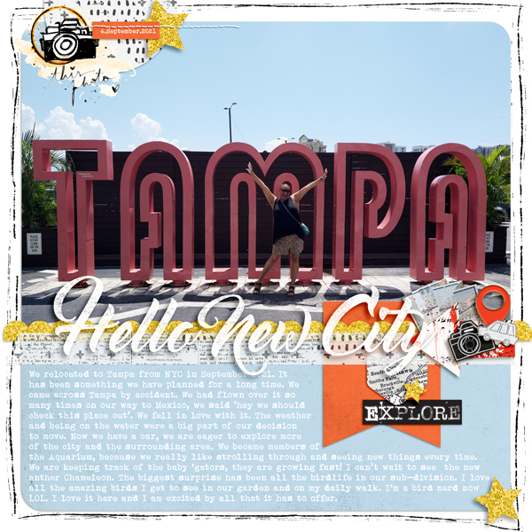 MOC10_D11_I Live in Tampa