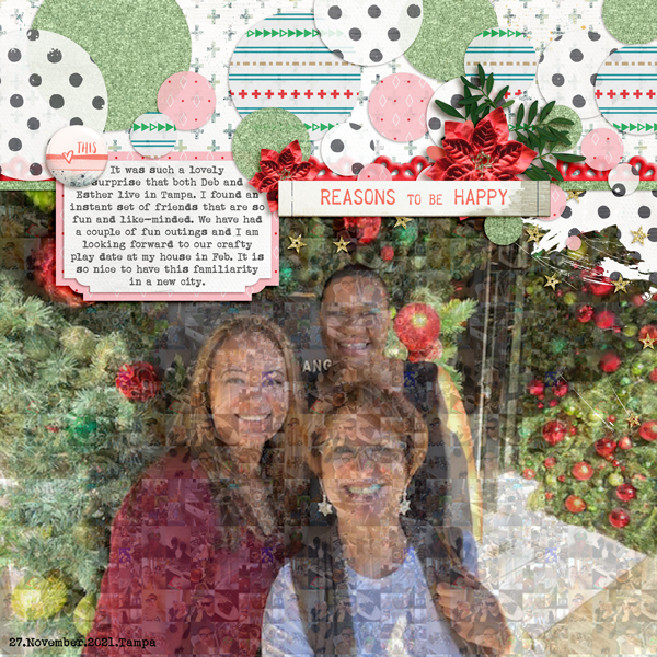 MOC10_D14_Mosaic_Reasons to be happy