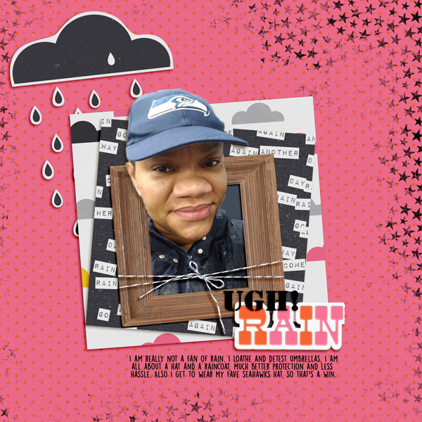 MOC10_D22_Ugh Rain