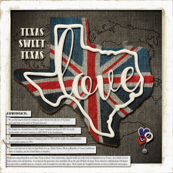 MOC10_DAY11.WHERE I LIVE_Texas Sweet Texas (londoncuppa)_Jan 11 22