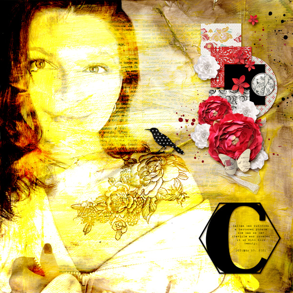 MOC10_DAY16.SIMPLE LT_A Daughter’s Beauty (londoncuppa)_Jan 16 22