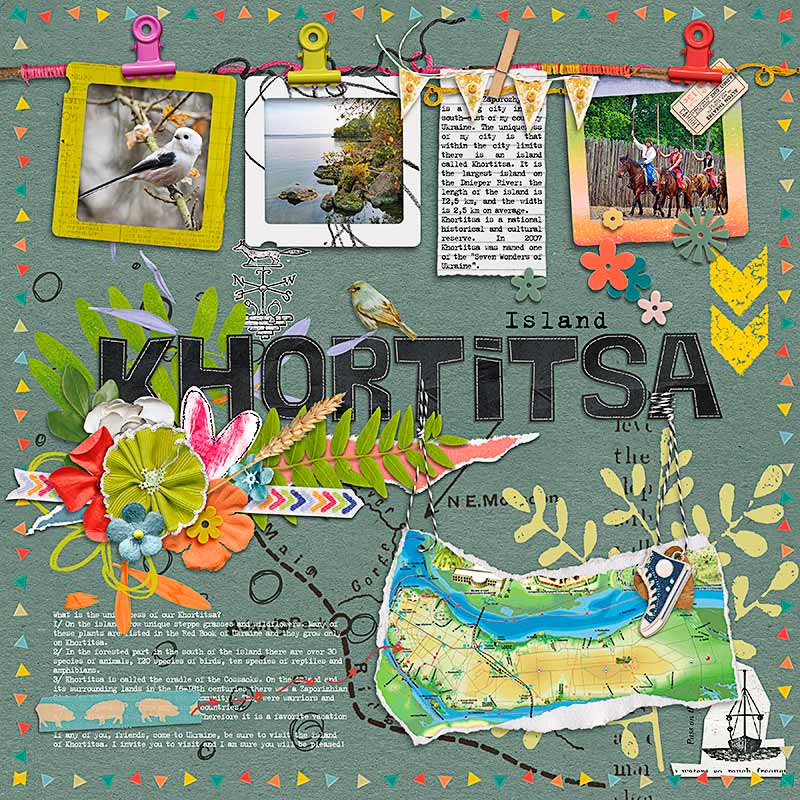MOC10_Day_11_Hortitsa Island