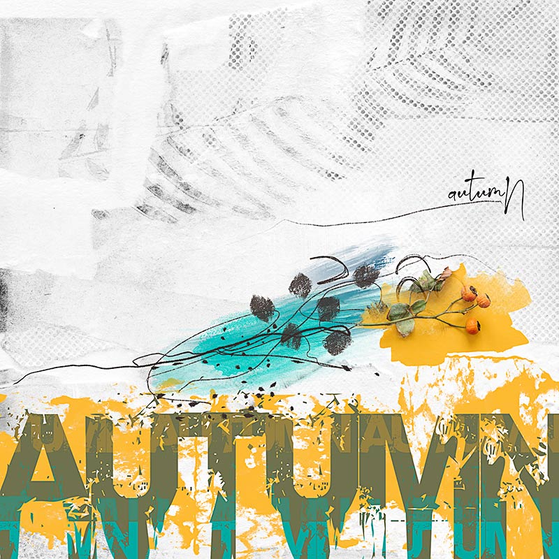 MOC10_Day_17_Autumn
