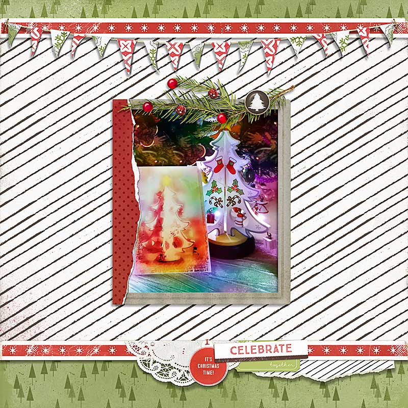 MOC10_Day_2_Story of the greeting card