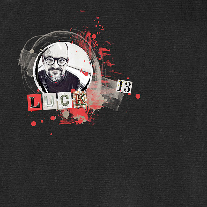 MOC10_Day_5_Luck N13