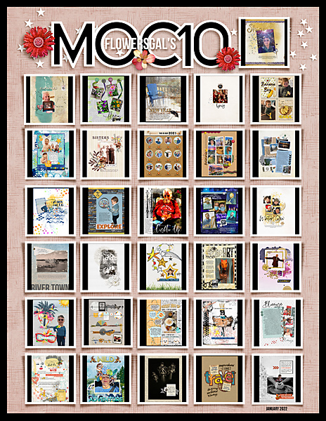 MOC10_Finale_flowersgal_web