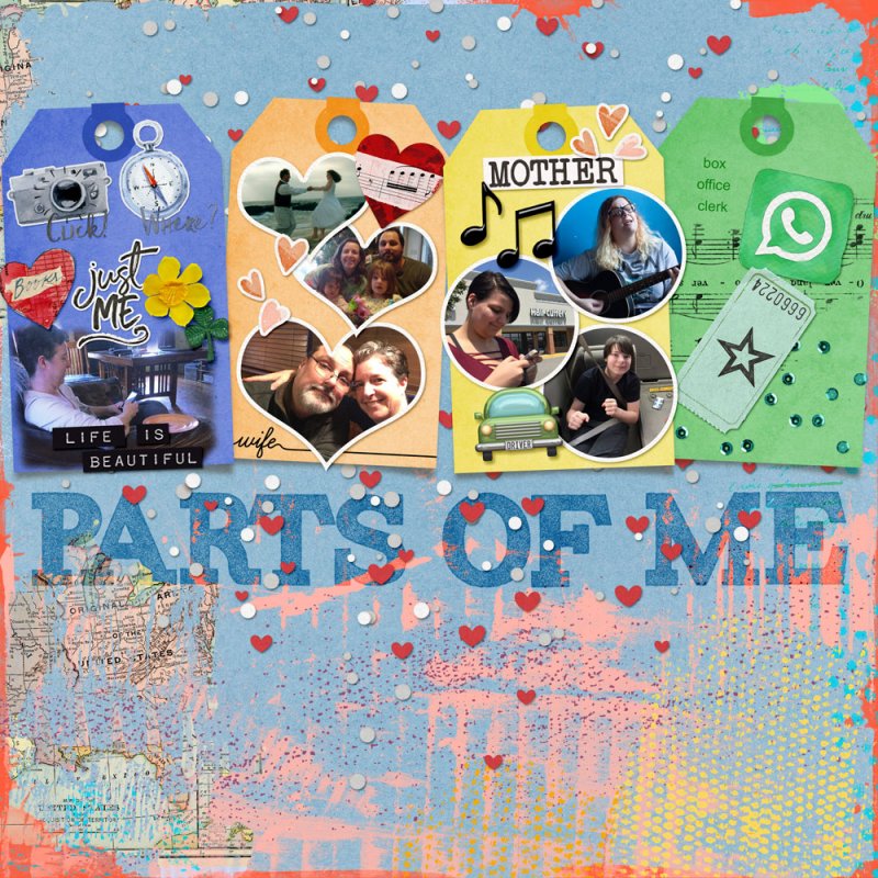 MOC10alteredtags-me