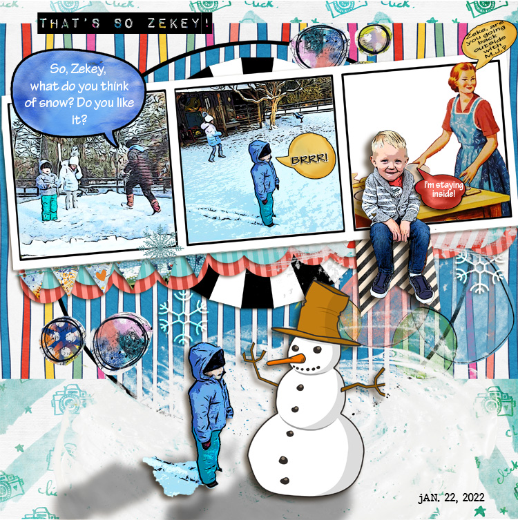 MOC10Day24 That's So Zekey