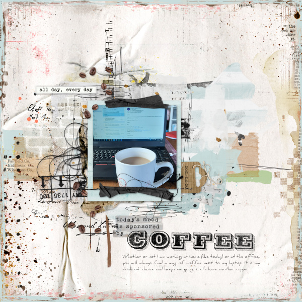 MOC11-04 2021-02-26_Coffee