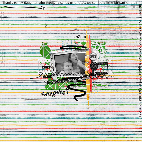 MOC11 - 04 - Re-scrap a page