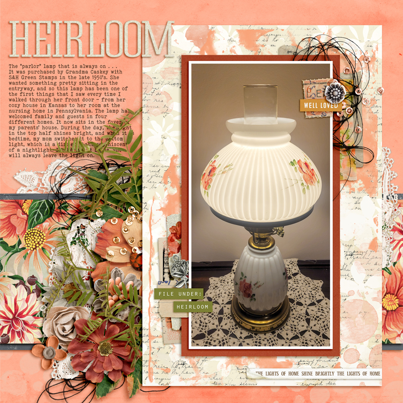 MOC11-07_Heirloom_ParlorLamp