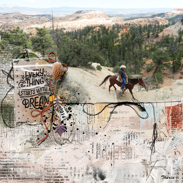 MOC11 - 09 - Travel related