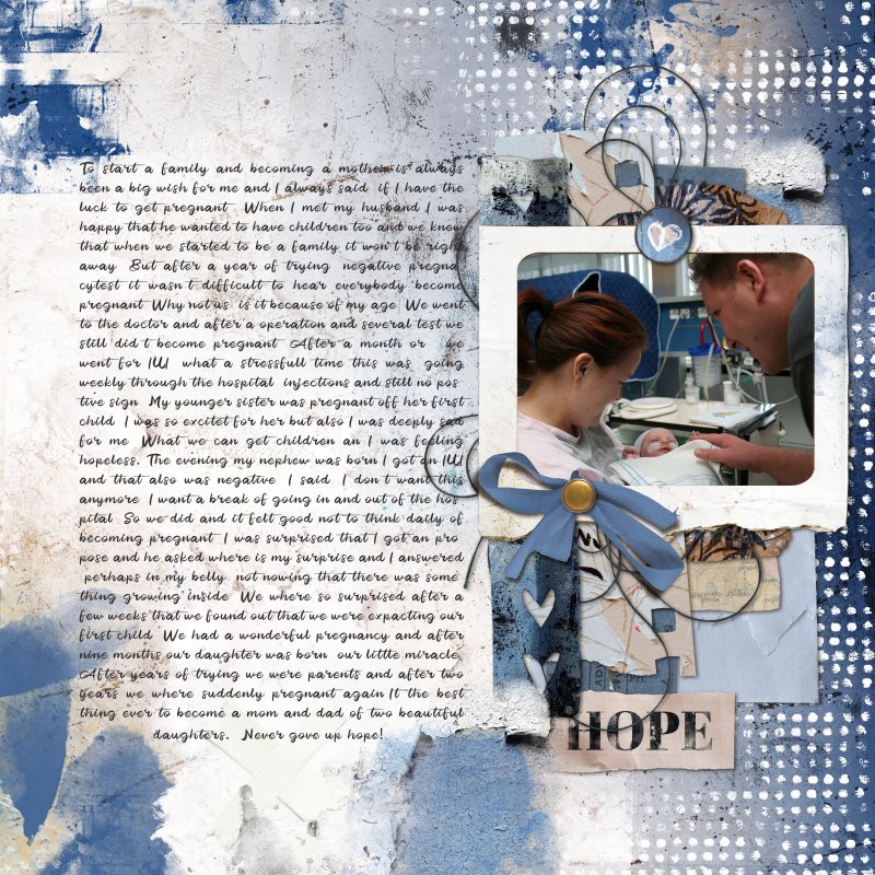 MOC11-10 Hope
