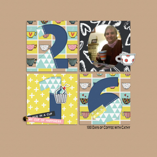 MOC11-11 2016_100DaysofCoffeeWithCathy