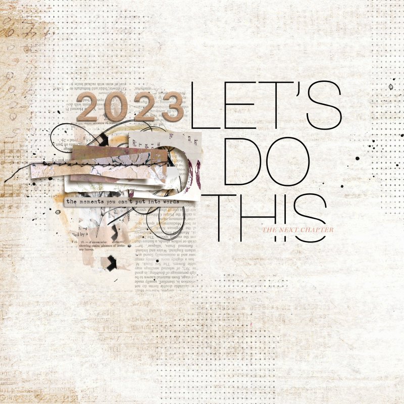 MOC11-11 Cover 2023