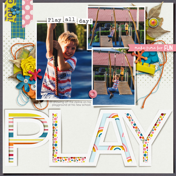 MOC11-12_Happy_Play