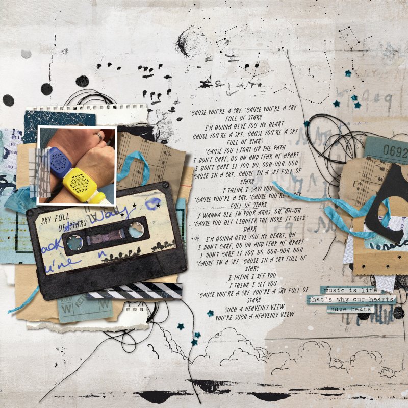 MOC11-13 Lyrics