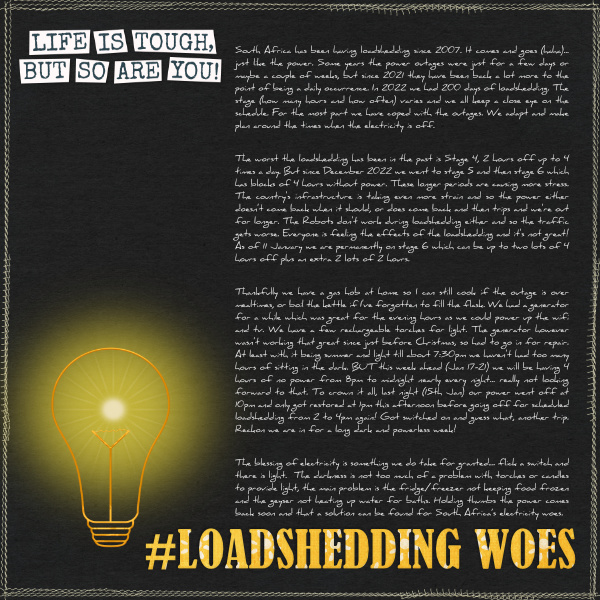 MOC11-14 2023-01 -16_#LoadsheddingWoes