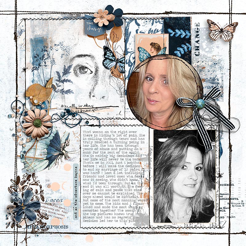 MOC11---14---Journaling-as-Therapy