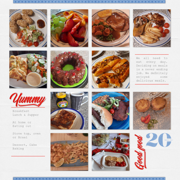 MOC11-15 2022_GoodFood