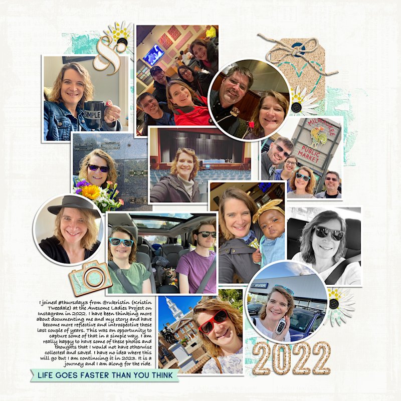 MOC11-15 Year in Review