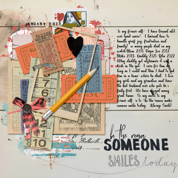 MOC11#21_Letter To Mysel