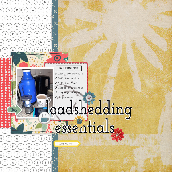 MOC11-22 2023-01-26_LoadsheddingEssentials
