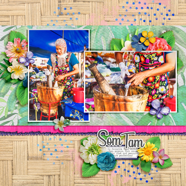 MOC11-23_FilledTemplate_SomTam