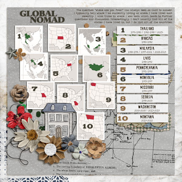 MOC11-28_NoPlaceLikeHome_GlobalNomad