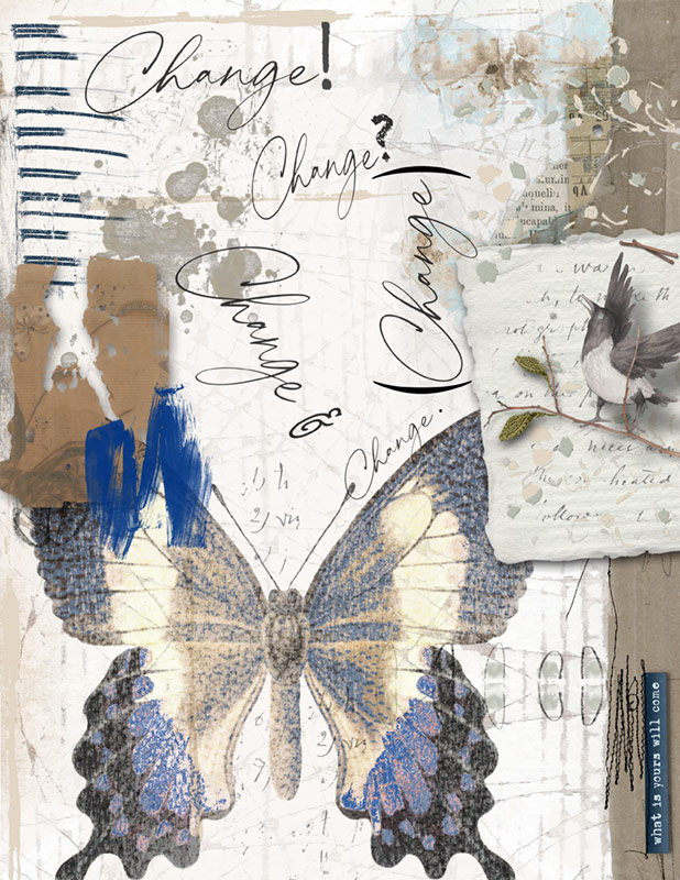MOC11-2Jan-ArtJournalWEB