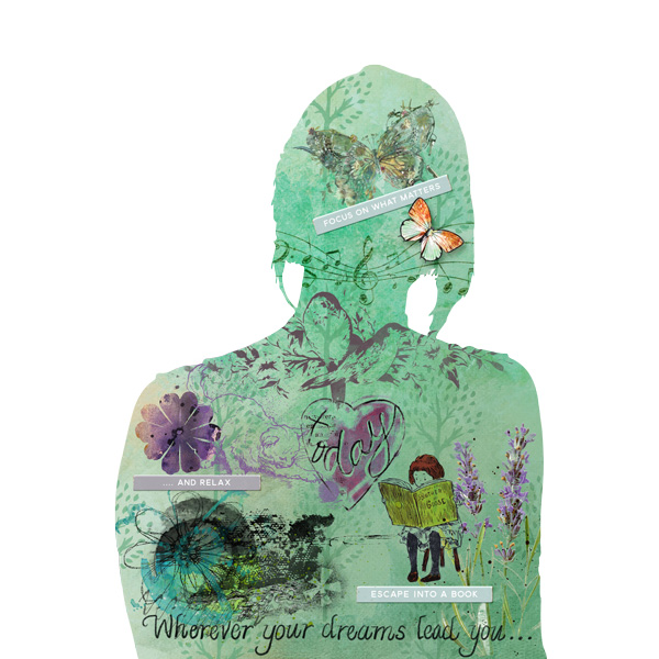 MOC11: AJ What's Inside?