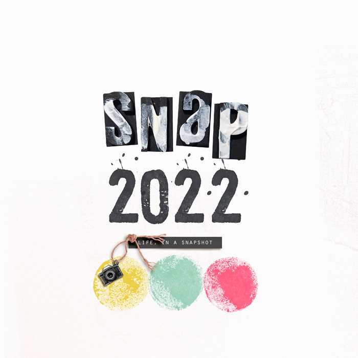 MOC11-AlbumCover-copy