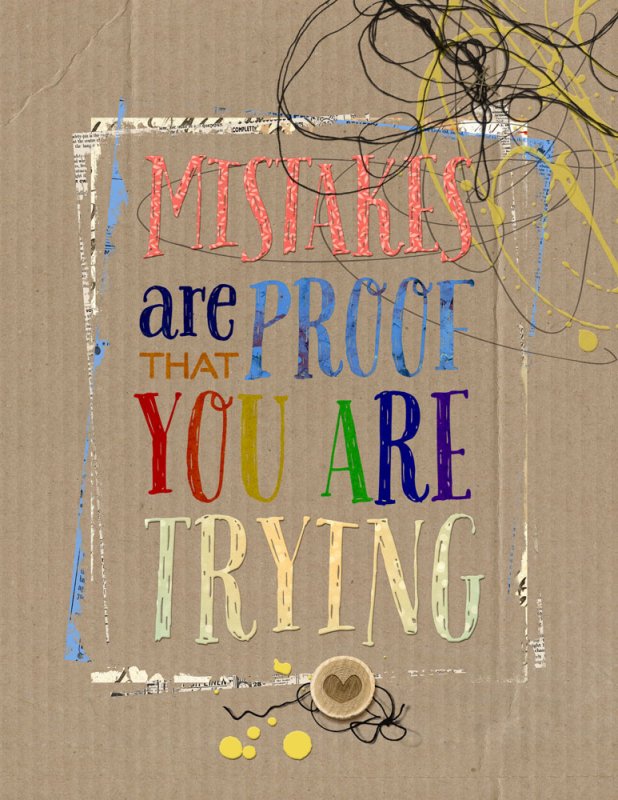 MOC11-colorful-word-art