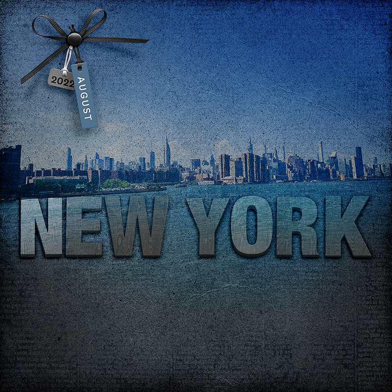 MOC11 Day 11 Album Cover