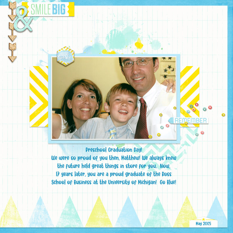 MOC11-Day-4-Re-Scrap-a-Page
