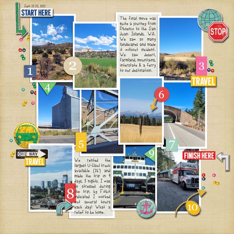 MOC11 Day 5 Multi Pic