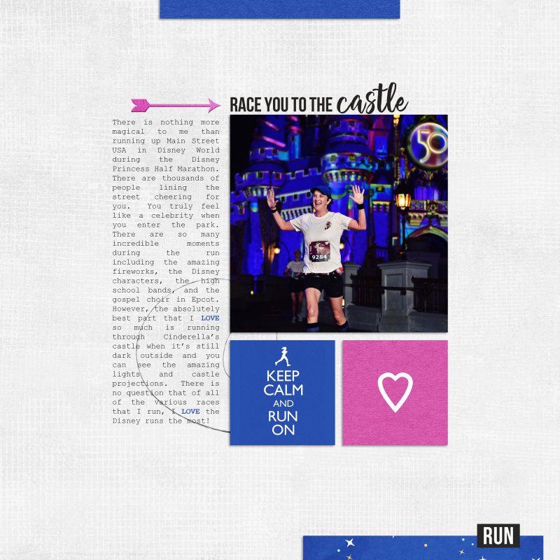 MOC11-Day25- Love Journaling