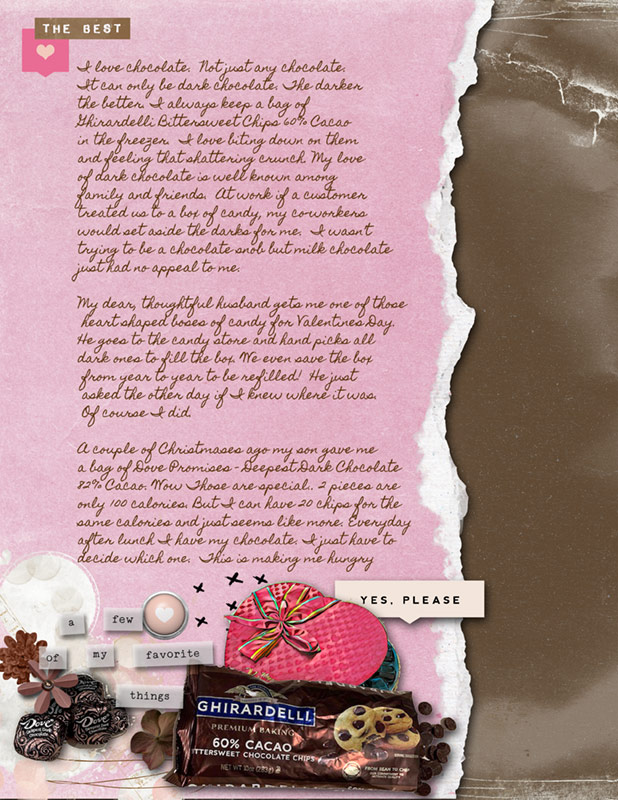 MOC11-Jan-25-Love-StoryWEB