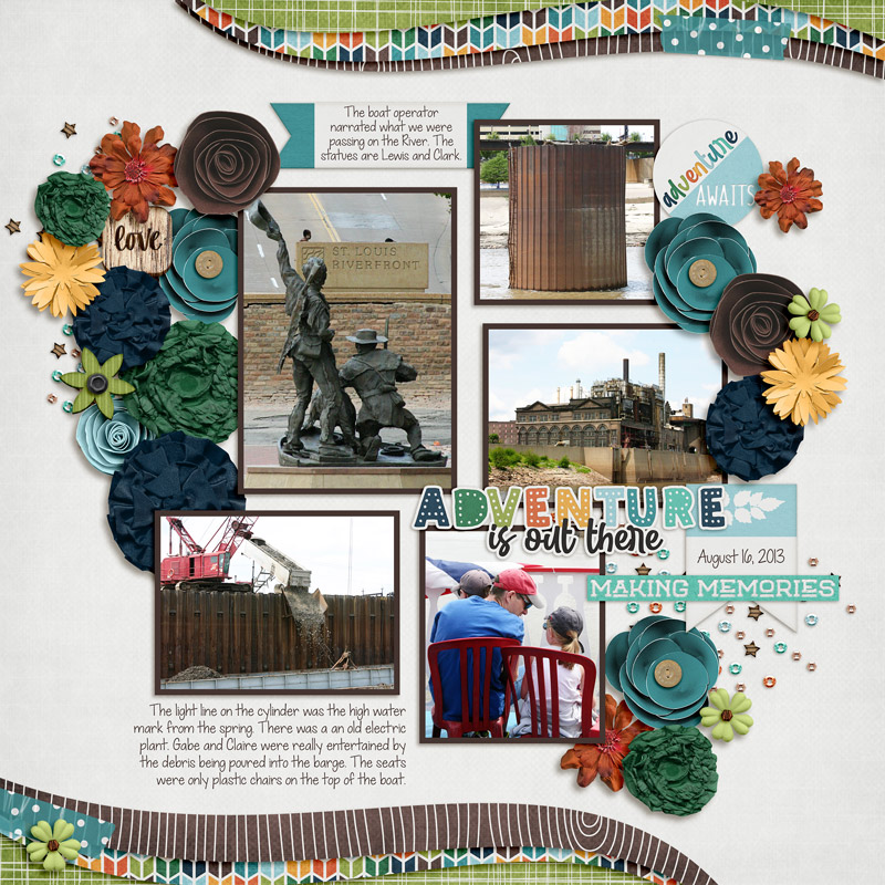 MOC11 - January 16 Combine Two Templates