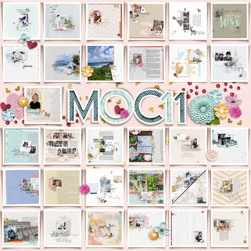 MOC11-Tiffany