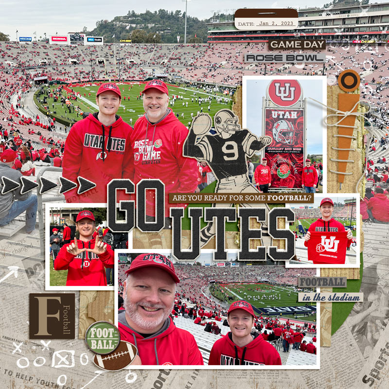 MOC11_05 | go utes