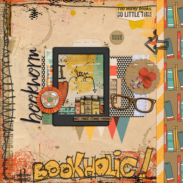 MOC11_Bookholic