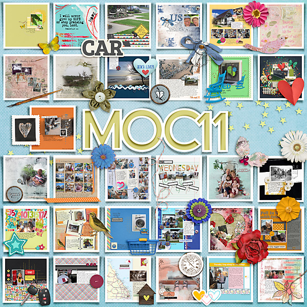 MOC11_Completed pages