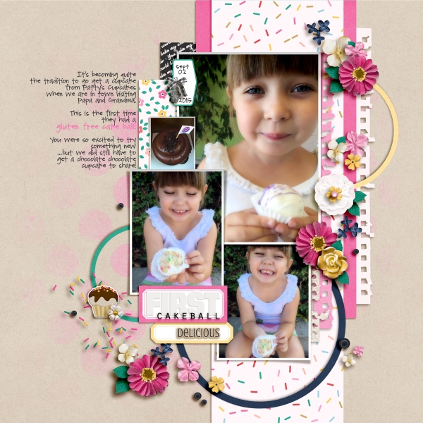 MOC11_D04_ Re-scrap A Page