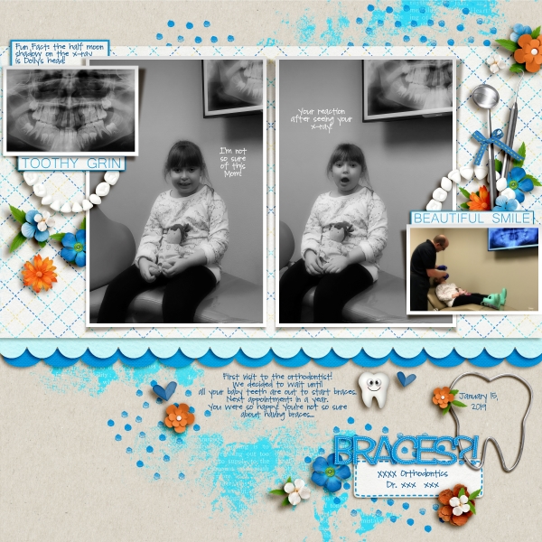 MOC11_D23_ Filled Template