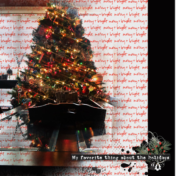 MOC11_DAY03.PHOTOGRAPHY_All Lines Lead To Christmas (londoncuppa)