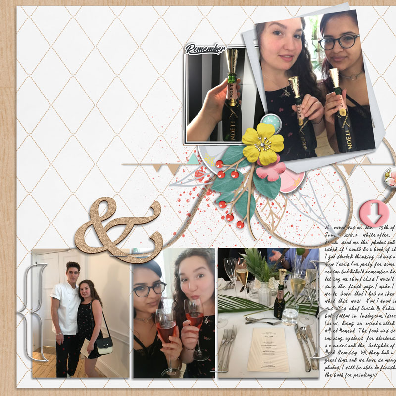 MOC11_Day04_2018PartyMoet_