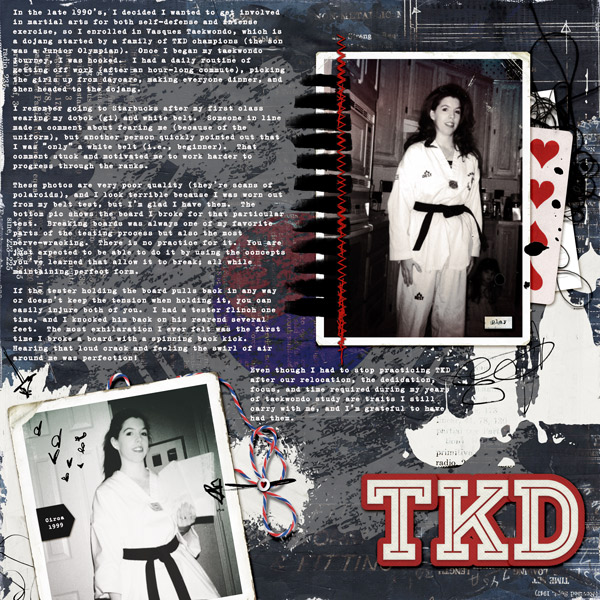 MOC11_DAY10.STORY+PHOTOS_Taekwondo Journey (londoncuppa)