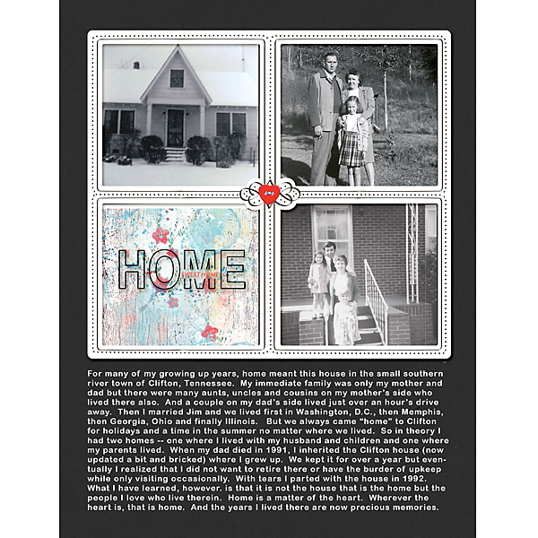 MOC11_Day10_Redo_PhotosandWords_flowersgal_square_web